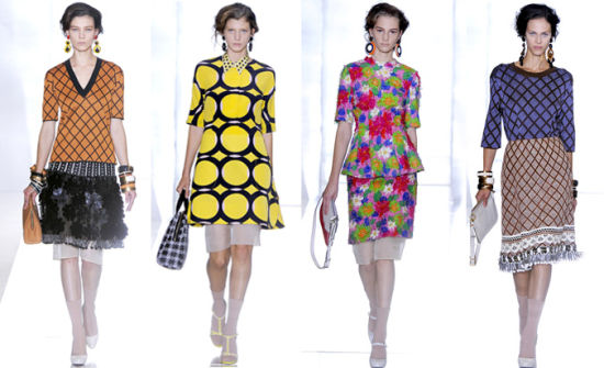 2012mĕrb Marni