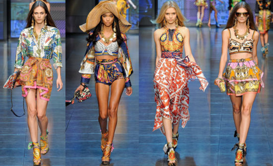 2012mĕrb D&G