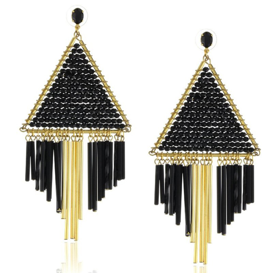 Noir Ah $104 