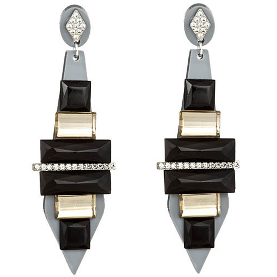 Sandy Hyun ɫˮh$120 