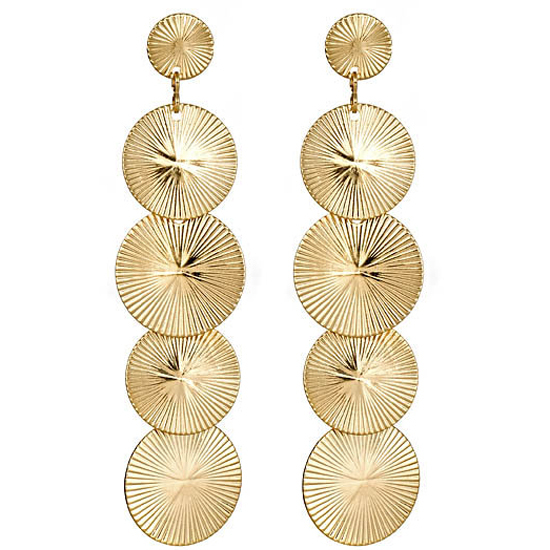 Max & Chloe $45 