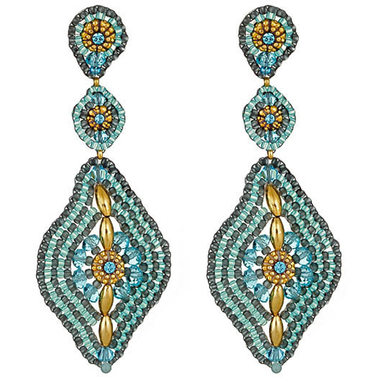 Miguel Ases h$255 