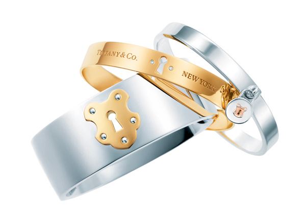 Tiffany-Locksy-18Kõ18KSC