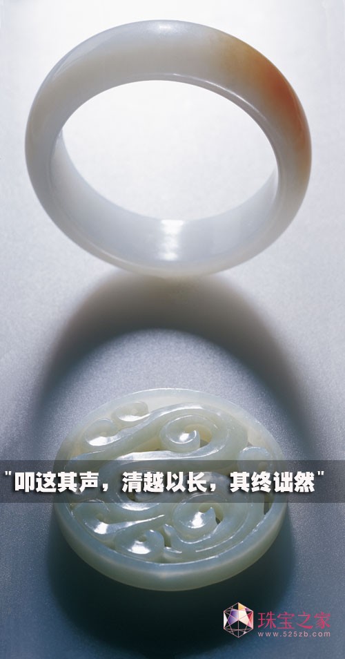 錚ILՄxُ