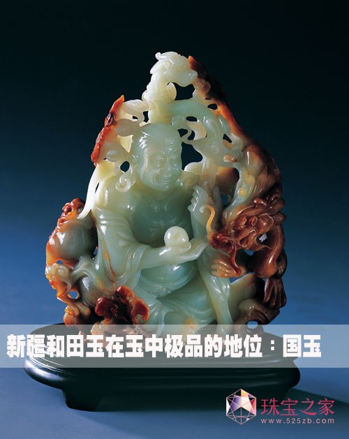錚ILՄxُ