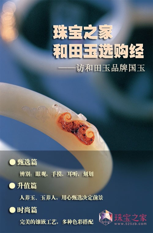 錚ILՄxُ