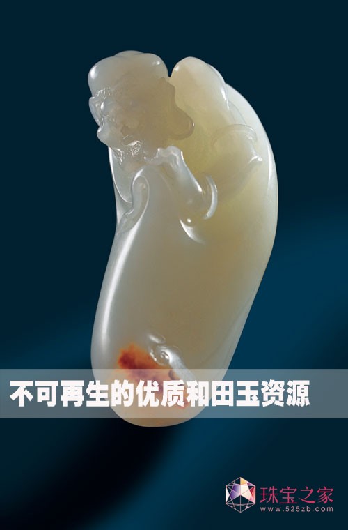 錚ILՄxُ