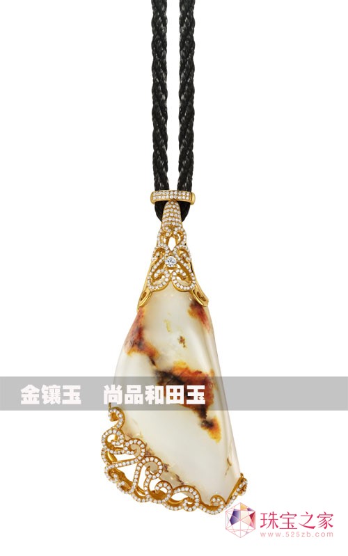 錚ILՄxُ