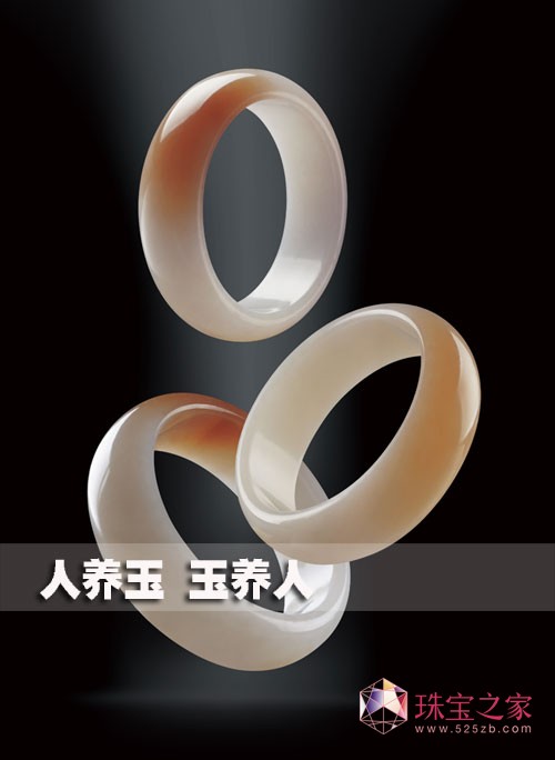 錚ILՄxُ