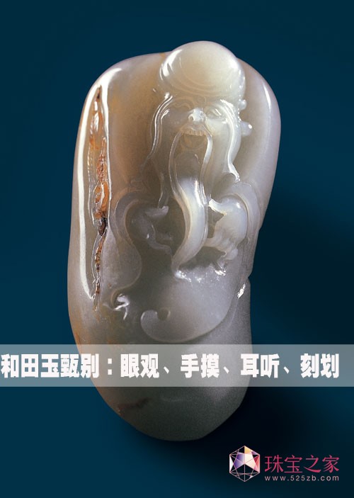 錚ILՄxُ
