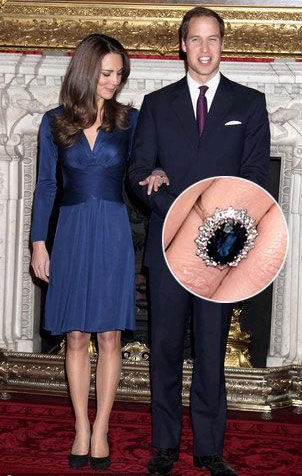ӢӵĬFδބP-׵ DKate Middleton