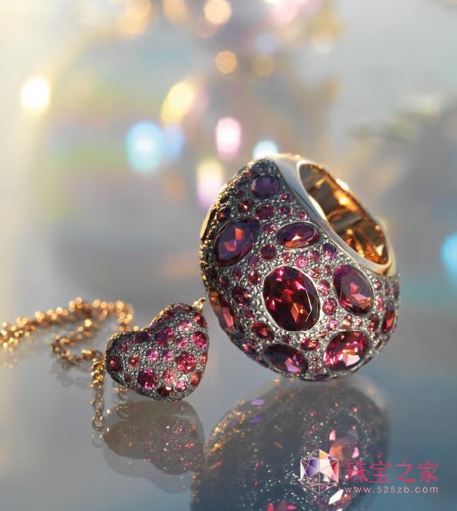 2012ʯ֮ǹɫʯPOMELLATOm