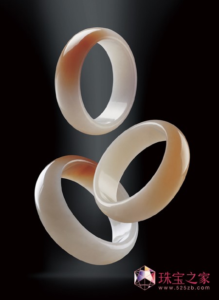 Ʒ(yu)|(zh)C