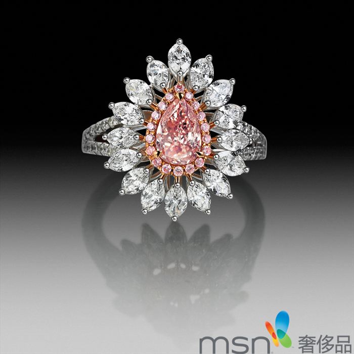 MONETA錚Foreverϵвʷ@