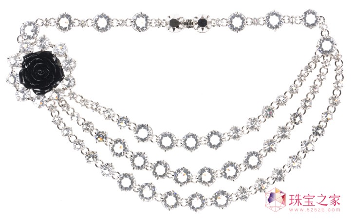 Prada_(d)11ƳŮʿ錚ϵ(xing)朡õ
