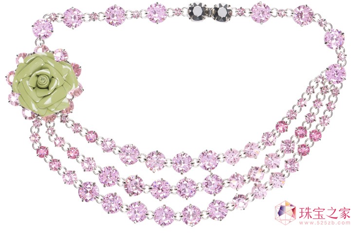 Prada_(d)11ƳŮʿ錚ϵ(xing)朡Gõ