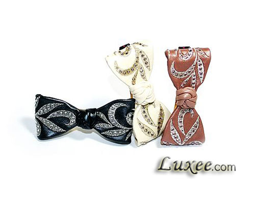 Alexandre Zouari؄eʫIIrеİӰ (Snake Charm) ΰl