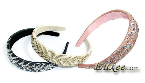 Alexandre Zouari؄eʫIIrеİӰ (Snake Charm) ΰl