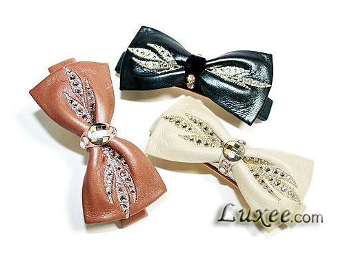 Alexandre Zouari؄eʫIIrеİӰ (Snake Charm) ΰl