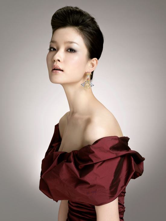(gu)HģN[Van Cleef & Arpels