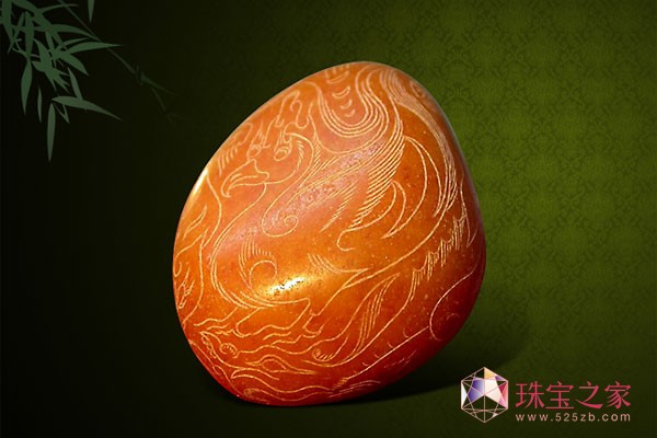 νzë`塿 YϲƷ