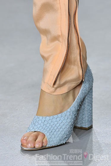 2012春夏3.1 Phillip Lim
