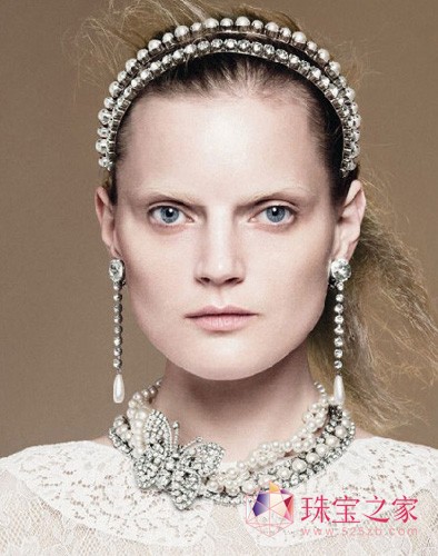 Miu Miu2012ȼϵp