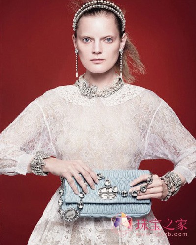 Miu Miu2012ȼϵp