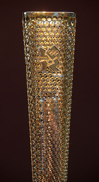 錚ʢٝ2012ꂐ؊W\O(sh)Ӌ