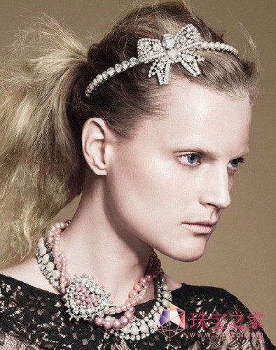 Miu Miu2012ȼϵp