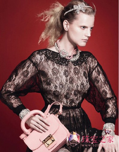 Miu Miu2012ȼϵp