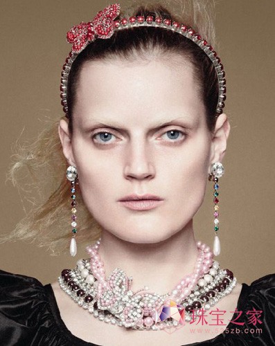 Miu Miu2012ȼϵp
