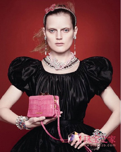 Miu Miu2012ȼϵp