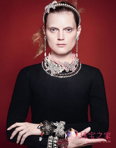 Miu Miu2012ȼϵp