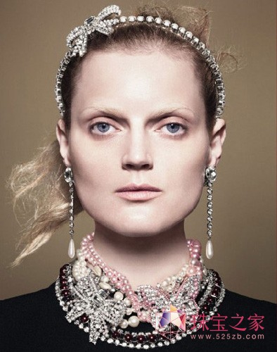 Miu Miu2012ȼϵp