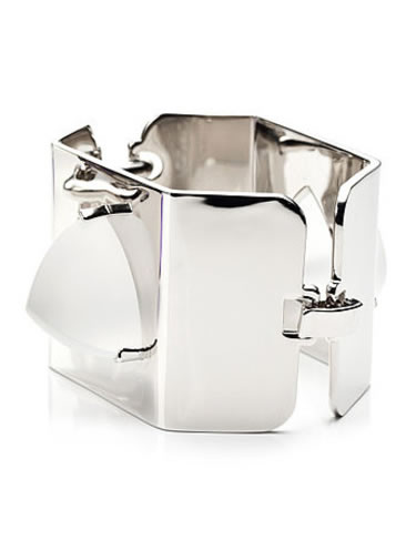 ϵ錚O(sh)Ӌ(j)Eddie Borgo 2012紺