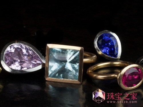 2011錚O(sh)Ӌ(j)L(fng)