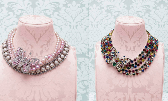 2012Miu Miu߼錚Abc