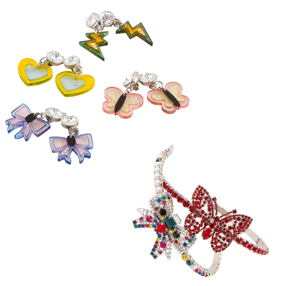 2012Miu Miu߼錚Abc