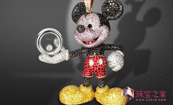ʒHappy Mickey옷ϵ