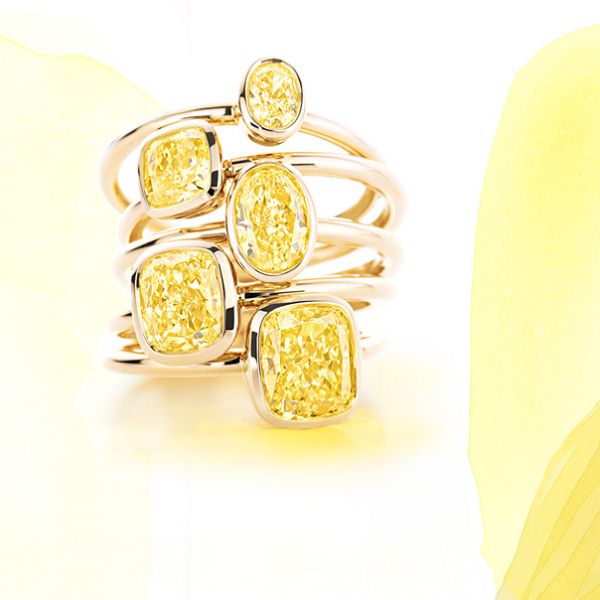 TIFFANYS@ϵ vʷyĂ