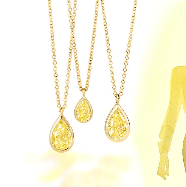 TIFFANYS@ϵ vʷyĂ