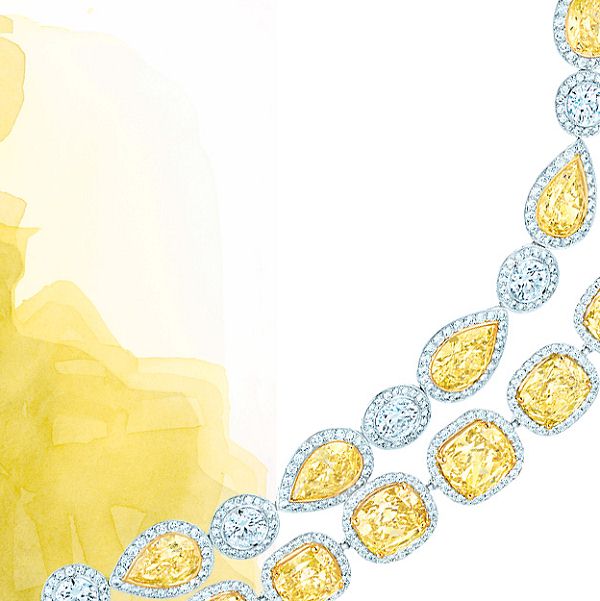TIFFANYS@ϵ vʷyĂ