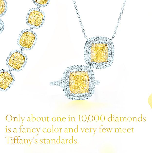 TIFFANYS@ϵ vʷyĂ