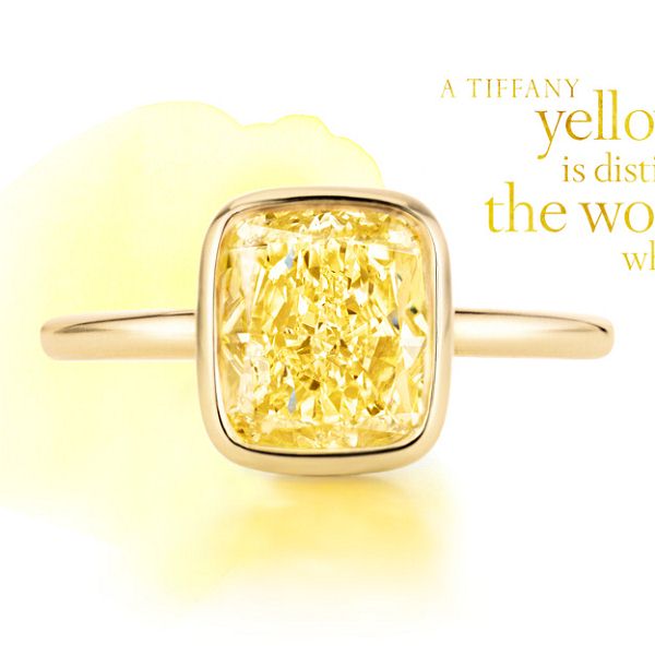 TIFFANYS@ϵ vʷyĂ