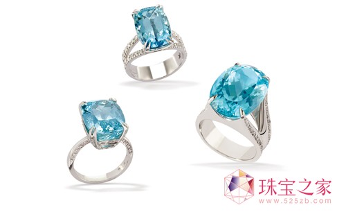 H.STERNͱ̭tָۃr116,000~307,000Ӣ^