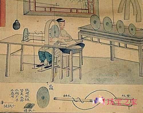 nãŽĥˇ܇׃