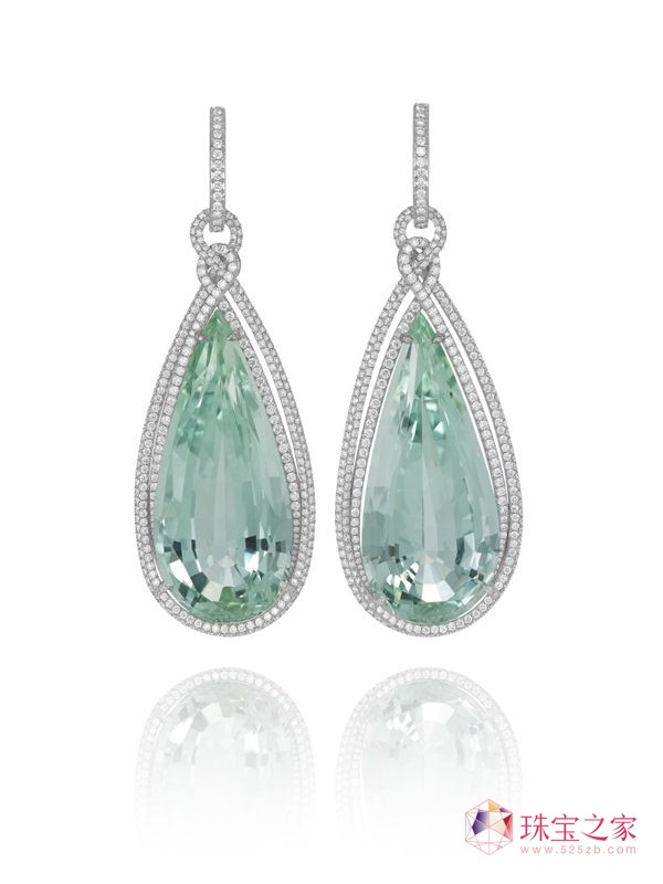 ChopardȫJoaillerie(yu)ˮϵ