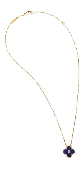 2010ŌʥQ錚Vintage Alhambra \ݵ2010ʥQ