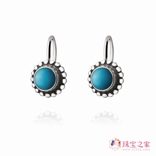 νGeorg Jensen2011ﶬ¹ϵ